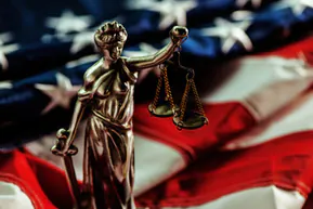 Criminal Defense in Tampa