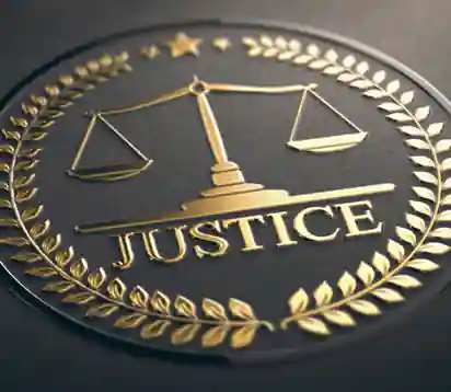 Daniel J. Fernandez - Tampa Criminal Lawyer