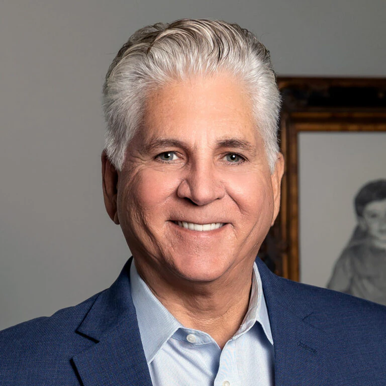 Daniel J. Fernandez