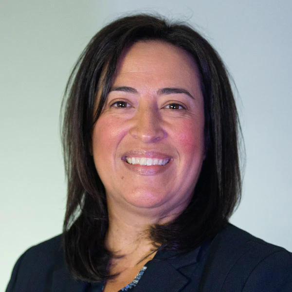 Dana M. Herce-Fulgueira