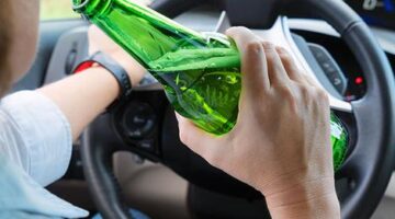 Can Police Draw Blood Without Consent in Florida Accident Cases?