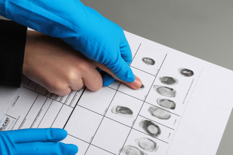 arraignment-fingerprints-criminal-defense-lawyer.jpg
