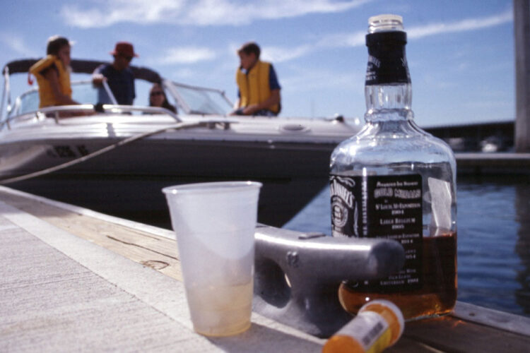 boating-under-influence-bui-defense-lawyer-tampa.jpg