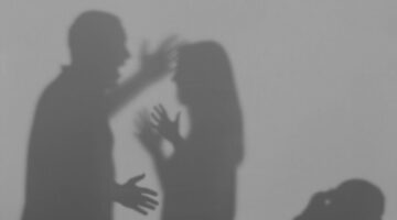 Legal Process for Domestic Disputes in Tampa, FL