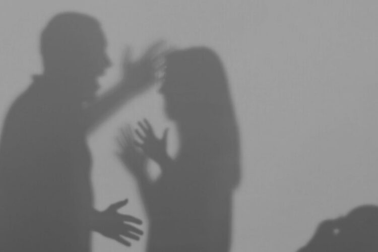 domestic-abuse-coronavirus-tampa-lawyer.jpg