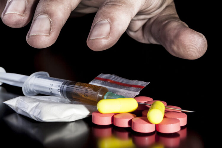 drug-abuse-addiction-tampa-lawyer-attorney.jpg