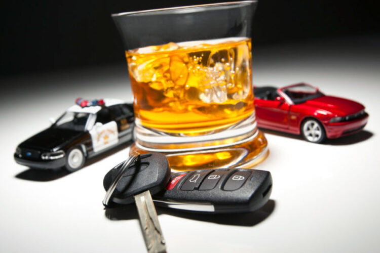dui-driving-under-influence-arrest-tampa-lawyer.jpg