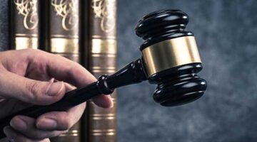The Impact of Pretrial Depositions on Criminal Defense Strategy