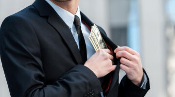 White Collar Crime Defense in Tampa: Key Information