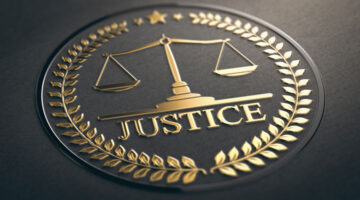 How the Criminal Appeals Process Works in Tampa