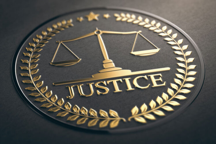 golden-justice-symbol.jpg golden-justice-symbol.jpg
