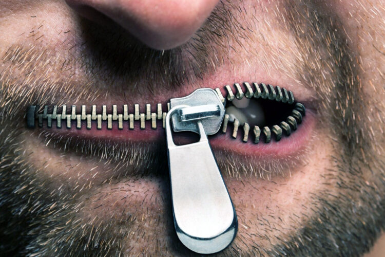 miranda-rights-remain-silent-tampa-criminal-defense.jpg miranda-rights-remain-silent-tampa-criminal-defense.jpg