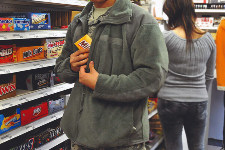retail-theft-shoplifting-criminal-defense-lawyer.jpg