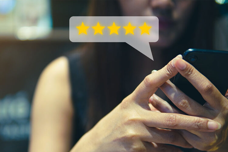 tampa-criminal-defense-attorney-5-star-reviews.jpg tampa-criminal-defense-attorney-5-star-reviews.jpg