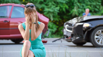 Why Experience Matters When Choosing a Personal Injury Attorney in Tampa