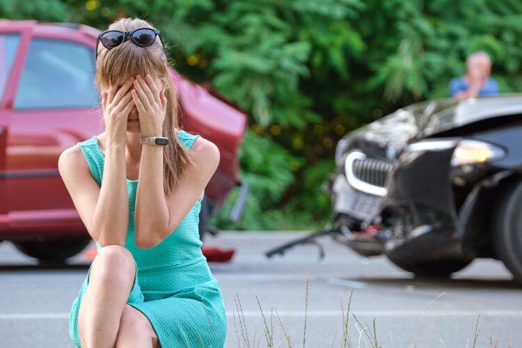tampa-criminal-defense-attorney-auto-accidents.jpg tampa-criminal-defense-attorney-auto-accidents.jpg