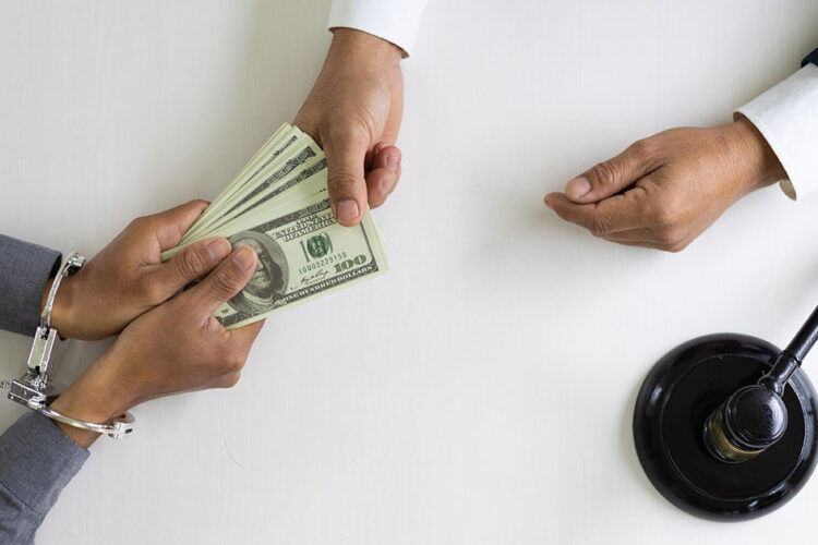 tampa-criminal-defense-attorney-bail-bond.jpg tampa-criminal-defense-attorney-bail-bond.jpg