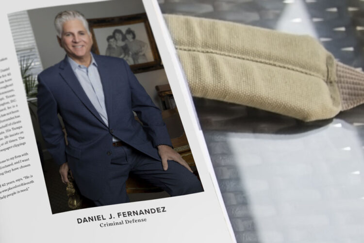 tampa-criminal-defense-attorney-best-lawyers-magazine.jpg tampa-criminal-defense-attorney-best-lawyers-magazine.jpg