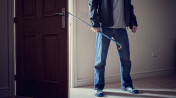 How Prior Convictions Can Increase Burglary Penalties in Florida