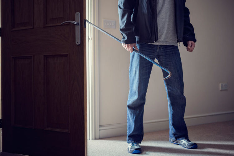 tampa-criminal-defense-attorney-burglary-trespassing.jpg tampa-criminal-defense-attorney-burglary-trespassing.jpg