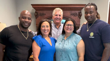 Case Result: Full Exoneration Achieved by Attorney Daniel J. Fernandez