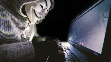 Cyber Crimes in Tampa: Laws, Penalties, and Defenses