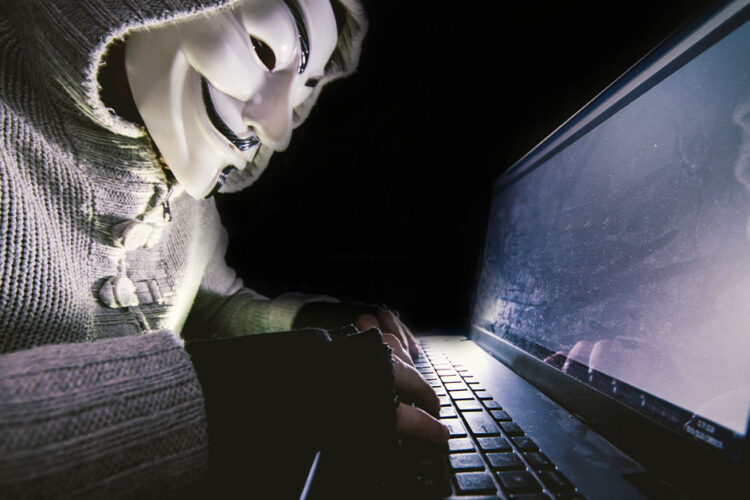 tampa-criminal-defense-attorney-computer-cyber-crimes.jpg tampa-criminal-defense-attorney-computer-cyber-crimes.jpg