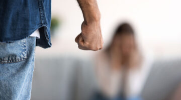 How an Attorney Can Help with Restraining Orders and Injunctions