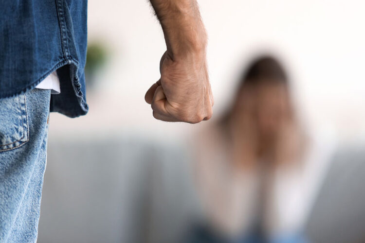 tampa-criminal-defense-attorney-domestic-violence.jpg tampa-criminal-defense-attorney-domestic-violence.jpg