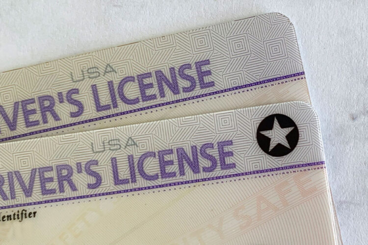 tampa-criminal-defense-attorney-driver-license-dui.jpg tampa-criminal-defense-attorney-driver-license-dui.jpg
