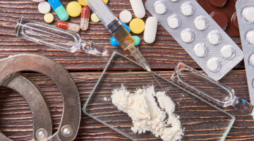 Florida’s Marchman Act: Involuntary Treatment for Substance Abuse