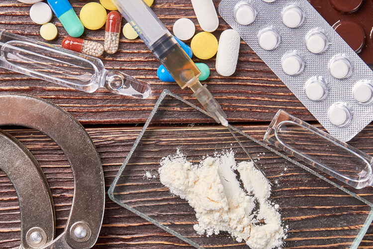 tampa-criminal-defense-attorney-drug-crimes.jpg tampa-criminal-defense-attorney-drug-crimes.jpg