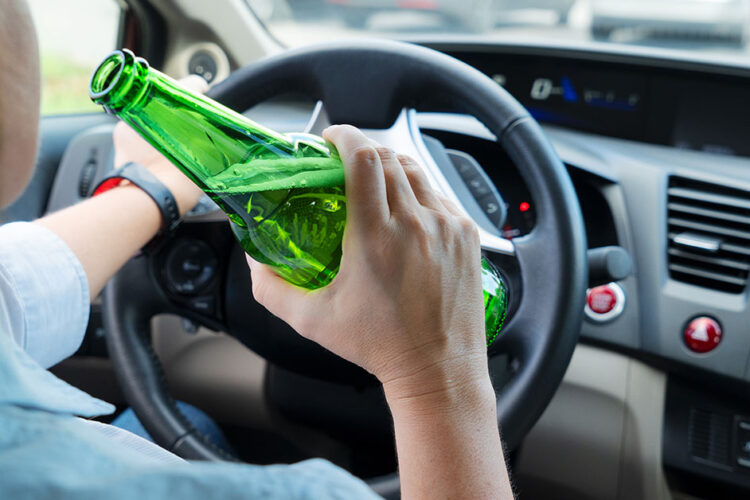 tampa-criminal-defense-attorney-dui-drunk-driving.jpg tampa-criminal-defense-attorney-dui-drunk-driving.jpg