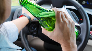 Florida DUI Defense: What You’re Facing and How to Fight It