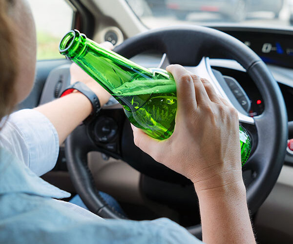 tampa-criminal-defense-attorney-dui-drunk-driving-sq.jpg