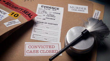 How Digital Evidence Can Make or Break a Florida Criminal Case