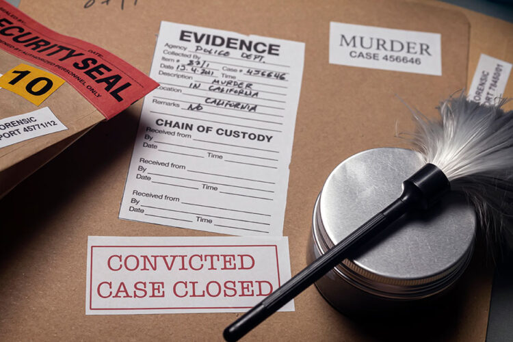 tampa-criminal-defense-attorney-evidence.jpg