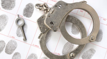 Benefits of Sealing or Expunging Your Criminal Record in Florida