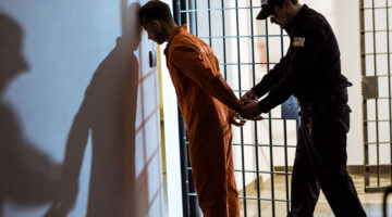 Modifying or Ending Federal Probation: What You Need to Know