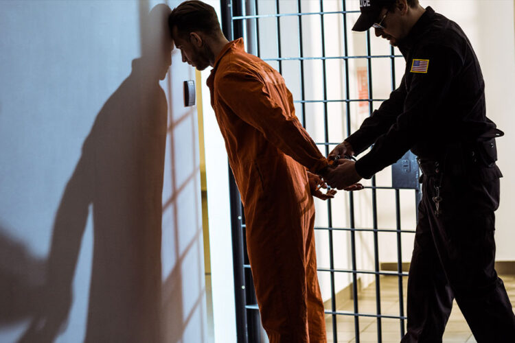 tampa-criminal-defense-attorney-federal-crimes.jpg