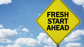 Clearing Your Record in Tampa: Sealing and Expungement Explained