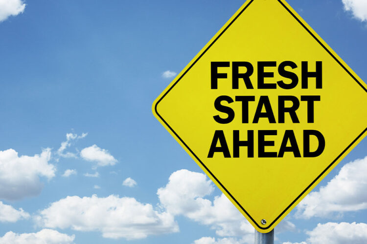 tampa-criminal-defense-attorney-fresh-start-ahead-sign.jpg tampa-criminal-defense-attorney-fresh-start-ahead-sign.jpg