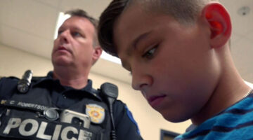When Are Juveniles Tried as Adults in Florida?