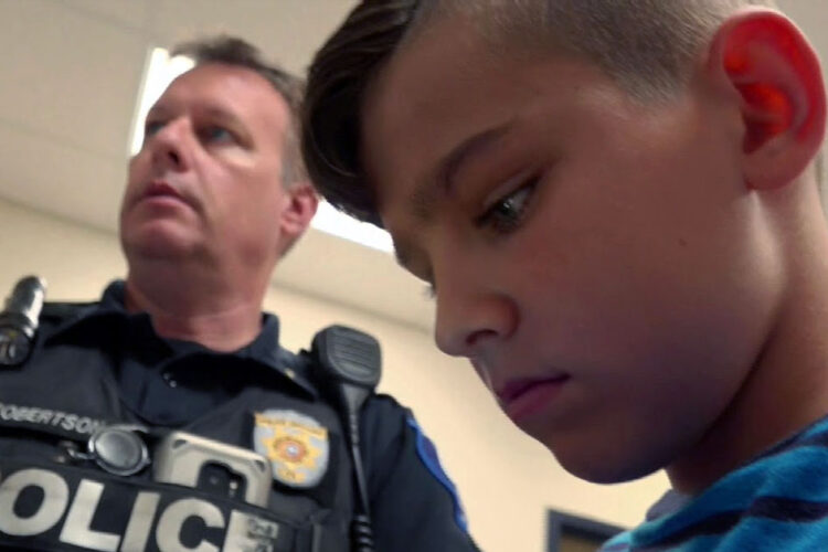 tampa-criminal-defense-attorney-juvenile-arrested-tried-as-adult.jpg tampa-criminal-defense-attorney-juvenile-arrested-tried-as-adult.jpg
