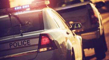 Your Rights During a Florida Traffic Stop: What You Can and Can’t Do