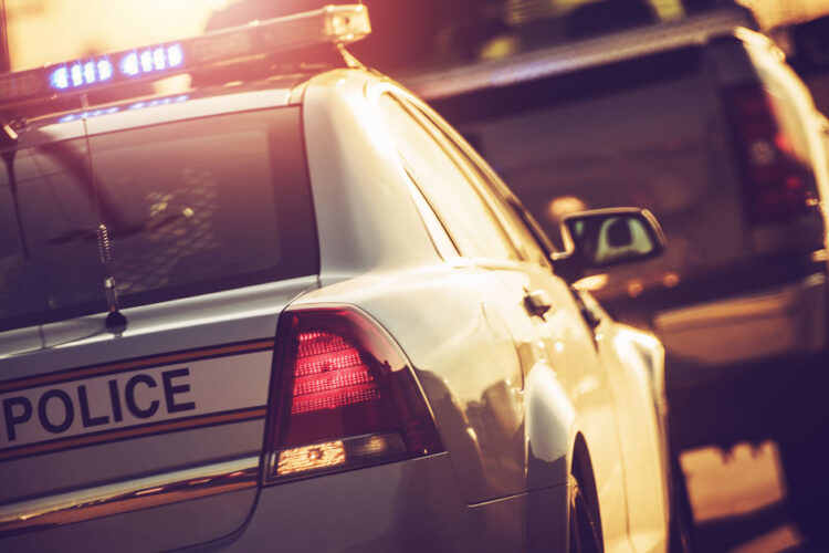 tampa-criminal-defense-attorney-police-traffic-stop.jpg