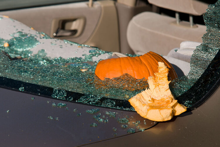 tampa-criminal-defense-attorney-smashed-pumpkin.jpg