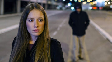 Accused of Stalking in Florida? Here’s What You Need to Know