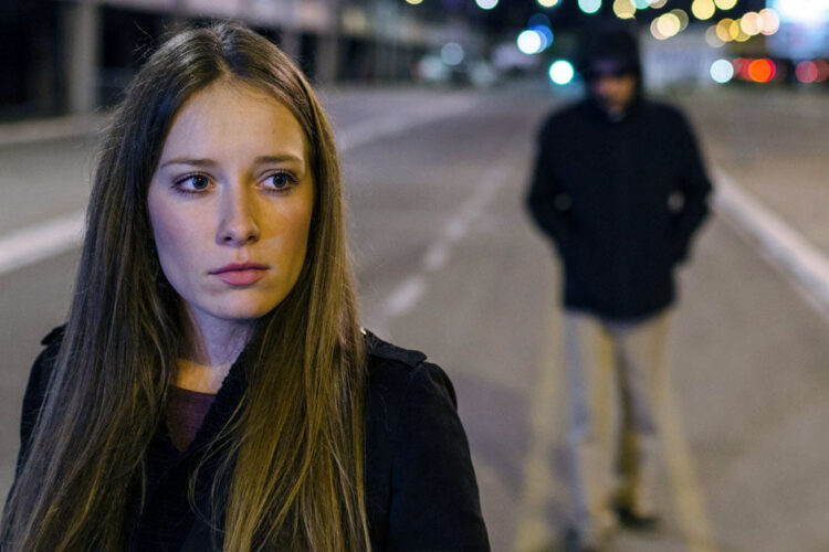 tampa-criminal-defense-attorney-stalking.jpg