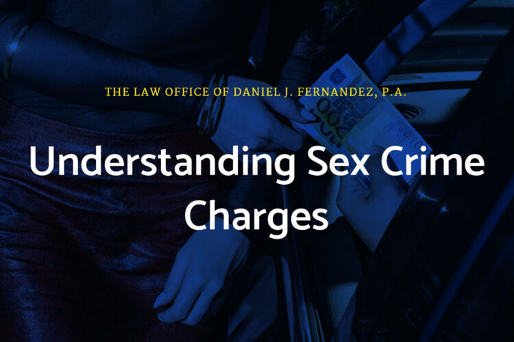 tampa-criminal-defense-attorney-understanding-sex-crime-charges.jpg